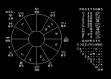 Логотип Roms ASTROLOGY [ATR]